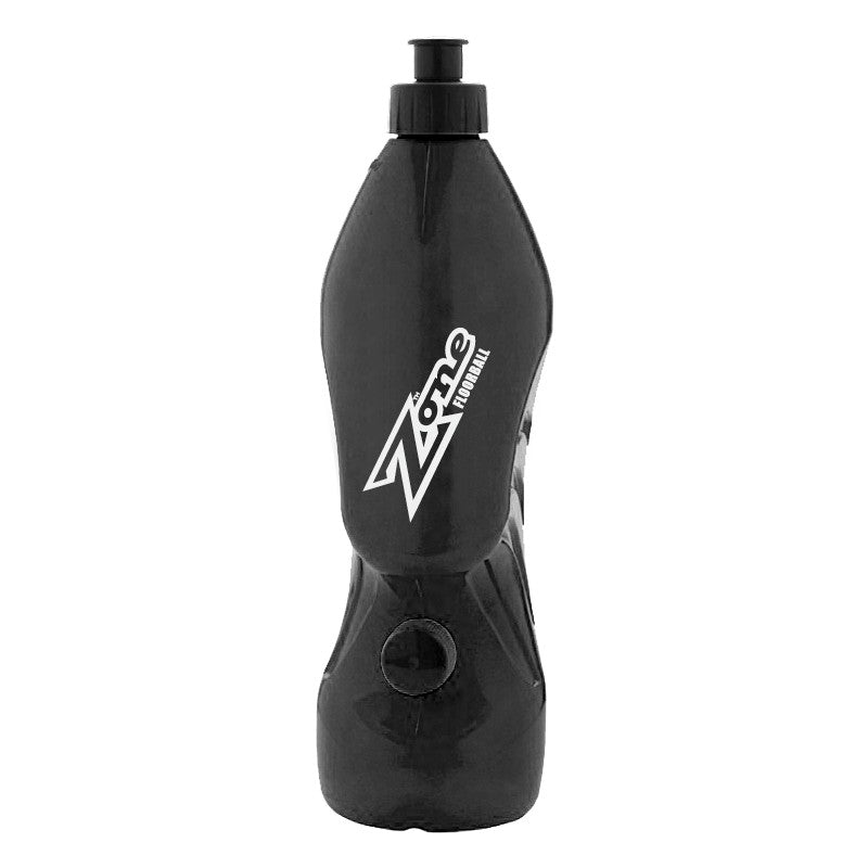 Trinkflasche Sport, Zone WATER BOTTLE MEGA DUAL